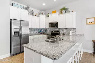 115 Fossil Falls Ln, Panama City Beach, FL 32407 - Photo 3