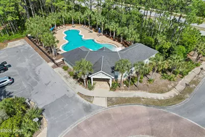 115 Fossil Falls Lane, Panama City Beach, FL 32407 - Photo 11