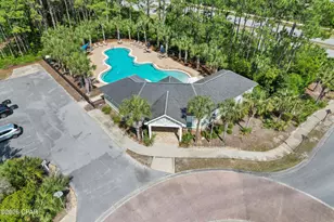 115 Fossil Falls Ln, Panama City Beach, FL 32407 - Photo 11