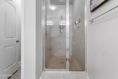 115 Fossil Falls Lane, Panama City Beach, FL 32407 - Photo 25