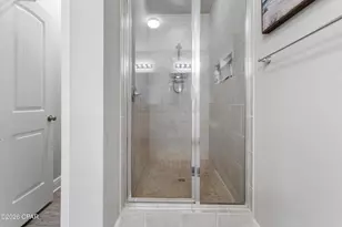 115 Fossil Falls Ln, Panama City Beach, FL 32407 - Photo 25