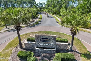 115 Fossil Falls Ln, Panama City Beach, FL 32407 - Photo 23