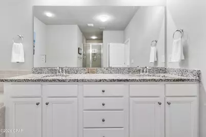 115 Fossil Falls Lane, Panama City Beach, FL 32407 - Photo 9