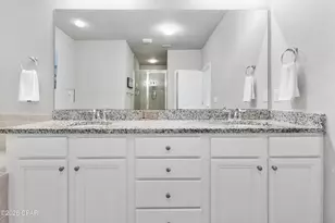 115 Fossil Falls Ln, Panama City Beach, FL 32407 - Photo 9