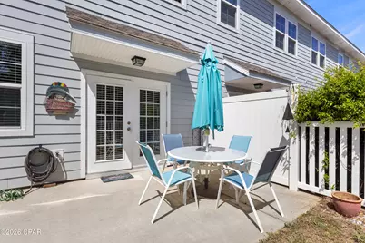 115 Fossil Falls Lane, Panama City Beach, FL 32407 - Photo 13