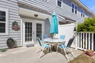 115 Fossil Falls Ln, Panama City Beach, FL 32407 - Photo 13