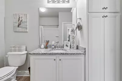 115 Fossil Falls Lane, Panama City Beach, FL 32407 - Photo 15