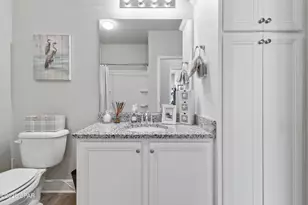 115 Fossil Falls Ln, Panama City Beach, FL 32407 - Photo 15