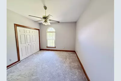 3171 Highway 73, Marianna, FL 32446 - Photo 19