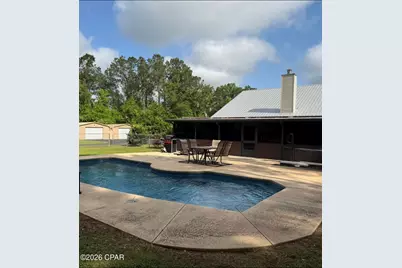 3171 Highway 73, Marianna, FL 32446 - Photo 25