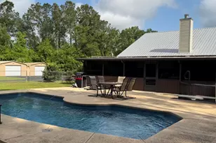 3171 Hwy 73, Marianna, FL 32446 - Photo 25