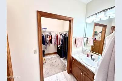 3171 Highway 73, Marianna, FL 32446 - Photo 17