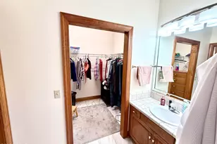 3171 Hwy 73, Marianna, FL 32446 - Photo 17