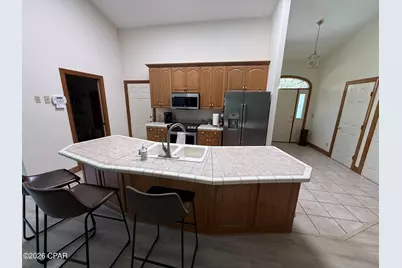 3171 Highway 73, Marianna, FL 32446 - Photo 7