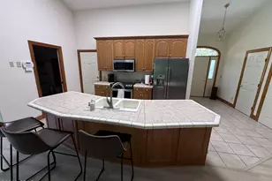 3171 Hwy 73, Marianna, FL 32446 - Photo 7