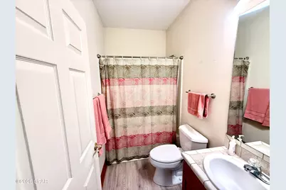 3171 Highway 73, Marianna, FL 32446 - Photo 15