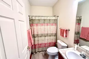 3171 Hwy 73, Marianna, FL 32446 - Photo 15