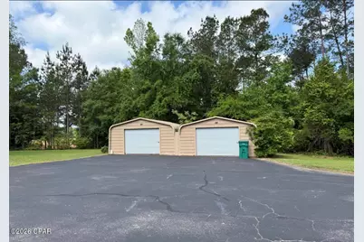 3171 Highway 73, Marianna, FL 32446 - Photo 27