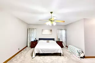 3171 Hwy 73, Marianna, FL 32446 - Photo 21