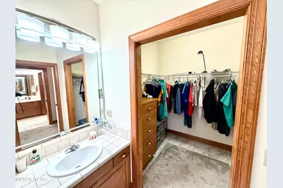 3171 Highway 73, Marianna, FL 32446 - Photo 23