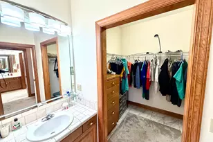 3171 Hwy 73, Marianna, FL 32446 - Photo 23