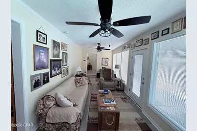 2679 Choctaw Trail, Marianna, FL 32446 - Photo 9