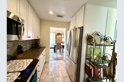 2679 Choctaw Trail, Marianna, FL 32446 - Photo 17