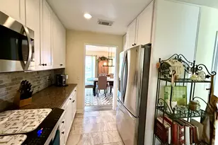 2679 Choctaw Trl, Marianna, FL 32446 - Photo 17