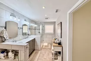 2679 Choctaw Trl, Marianna, FL 32446 - Photo 27