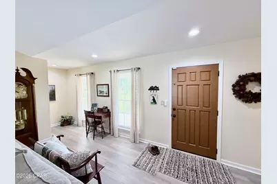 2679 Choctaw Trail, Marianna, FL 32446 - Photo 7