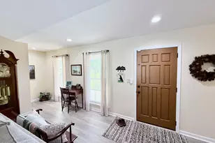 2679 Choctaw Trl, Marianna, FL 32446 - Photo 7