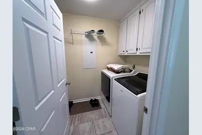 2679 Choctaw Trail, Marianna, FL 32446 - Photo 31