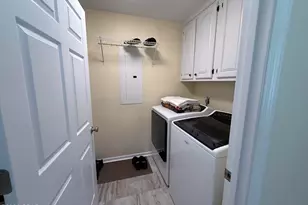 2679 Choctaw Trl, Marianna, FL 32446 - Photo 31