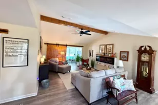 2679 Choctaw Trl, Marianna, FL 32446 - Photo 5