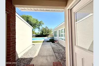 2679 Choctaw Trail, Marianna, FL 32446 - Photo 47