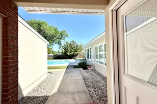 2679 Choctaw Trl, Marianna, FL 32446 - Photo 47