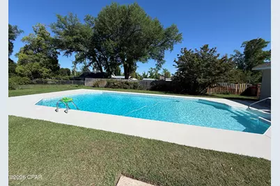 2679 Choctaw Trail, Marianna, FL 32446 - Photo 53