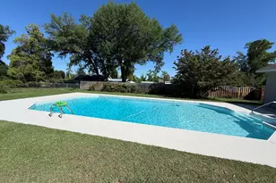 2679 Choctaw Trl, Marianna, FL 32446 - Photo 53