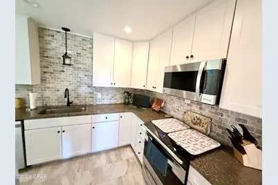 2679 Choctaw Trail, Marianna, FL 32446 - Photo 15