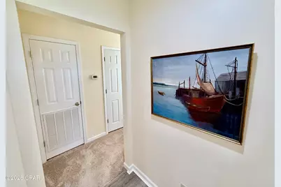 2679 Choctaw Trail, Marianna, FL 32446 - Photo 41