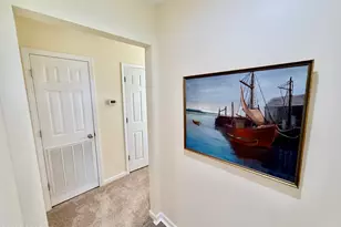 2679 Choctaw Trl, Marianna, FL 32446 - Photo 41