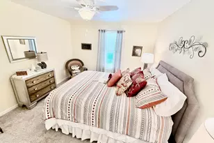 2679 Choctaw Trl, Marianna, FL 32446 - Photo 43