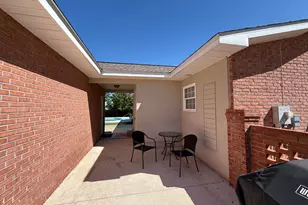 2679 Choctaw Trl, Marianna, FL 32446 - Photo 49