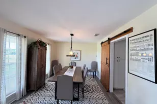 2679 Choctaw Trl, Marianna, FL 32446 - Photo 11