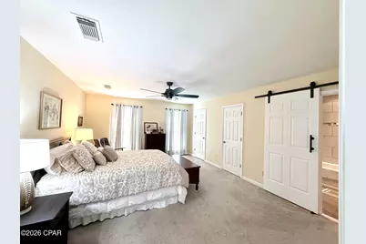 2679 Choctaw Trail, Marianna, FL 32446 - Photo 23