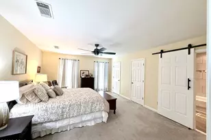 2679 Choctaw Trl, Marianna, FL 32446 - Photo 23