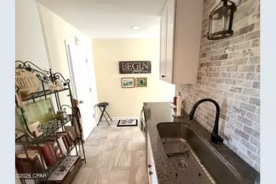 2679 Choctaw Trail, Marianna, FL 32446 - Photo 21