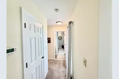 2679 Choctaw Trail, Marianna, FL 32446 - Photo 35