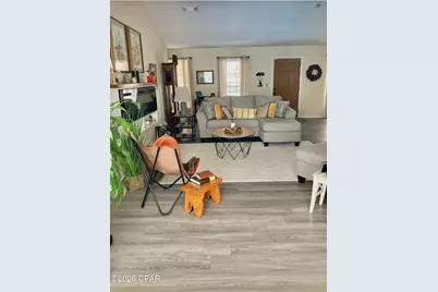 2679 Choctaw Trail, Marianna, FL 32446 - Photo 55