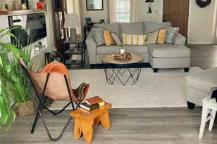 2679 Choctaw Trl, Marianna, FL 32446 - Photo 55